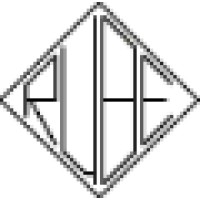 Rube Automation