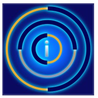 i3D Protocol by Invluencer logo - Similar company to Xpad.Pro