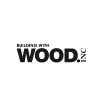 Woodinc - Structurez logo - Similar company to Optimizer Bv