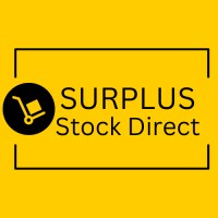 Surplus Stock Direct logo - Similar company to Universal Consumer Products Ltd