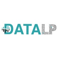 DataLP Consultoria em Dados logo - Similar company to Concept Bi