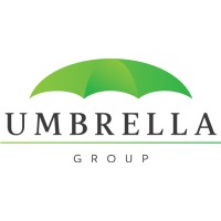 Umbrella Group, s.r.o. logo - Similar company to Fispro, A.S.