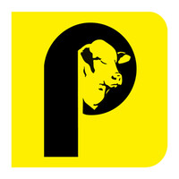 Proansa logo - Similar company to Proansa - Proveedora Y Abastecedora De Servicios Del Noreste