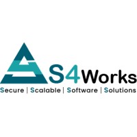 S4Works logo - Similar company to Gateway Visas