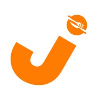 Jazzle logo - Similar company to Promayen