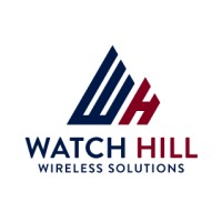 Watch Hill Wireless Solutions logo - Similar company to Risan Global