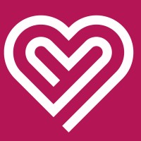 mamatch® logo - Similar company to Ingenieria Sustentable