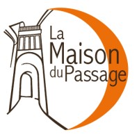 La Maison du Passage - 1ere Chambre d'Hôtes de France logo - Similar company to L'Alter Native Restaurant