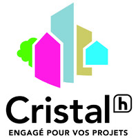 Cristal Habitat logo - Similar company to Sem4V