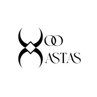 WooMastas logo - Similar company to Funnelupscale