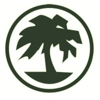 Palm Commercial Brokerage logo - Similar company to Peerless Plastics, Inc.