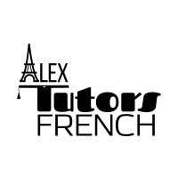 Alex Tutors French logo - Similar company to Rohmi - Grouping Of Organizations Providing Housing For Migrants