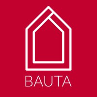 BAUTA logo - Similar company to Empress Property Group