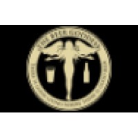 The Beer Goddess logo - Similar company to Tab | Tech And Beer