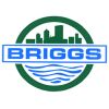 Briggs Engineering & Testing logo - Similar company to Executive Healthcare Summit