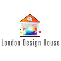 London Design House