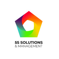 5S Solutions and Management logo - Similar company to Ltdesign Ltd