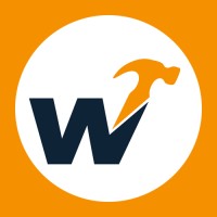 Letwork GmbH logo - Similar company to Solarroof Gmbh