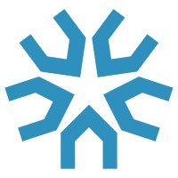 Starki Project Delivery logo - Similar company to Starki Architecture | A Ciat Chartered Practice