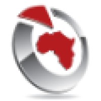 Sangengalo Marble and Granite (Pty) Ltd logo - Similar company to Smartstone