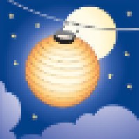 Illumination Design Group logo - Similar company to Zhongshan Dongri Lighting Technology Co.,Ltd.(Paslly Lighting)