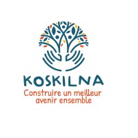 Koskilna logo - Similar company to Suministros Agroebro S.L.