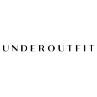Underoutfit Inc logo - Similar company to Intango