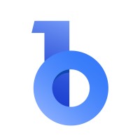 Binarry Tech logo - Similar company to Binary Consulting