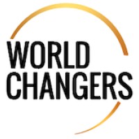 World Changers, LLC