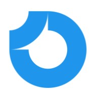 Witar Appointments logo - Similar company to Booba