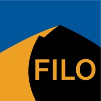 Filo Corp. logo - Similar company to Sendero Resources