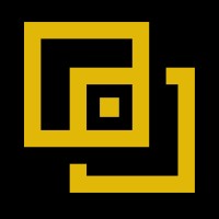 LoadConnect logo - Similar company to Loadconnect