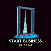 Start Business in Dubai logo - Similar company to Beetamax