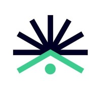 Silinergy logo - Similar company to Ohmpact