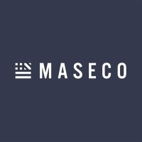MASECO Private Wealth logo - Similar company to W1M Wealth & Investment Management