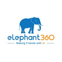 elephant360 logo - Similar company to Qabotics
