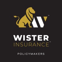 Wister Insurance™ logo - Similar company to Waivo®