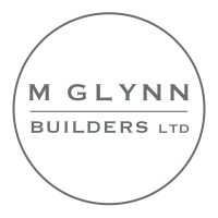 M Glynn Builders Ltd