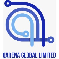 Qarena Global Limited
