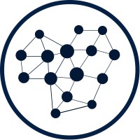 Kommun Gestión Cultural logo - Similar company to Zarándula Comunicación Cultural