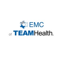 EMC of TeamHealth