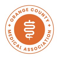 Orange County Medical Association logo - Similar company to Gloss Moderne