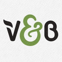Veg&Bones logo - Similar company to Waspco Protein & Meyve Bar