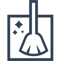 Star Cleaning Group
