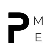 Publicly logo - Similar company to Cribvest