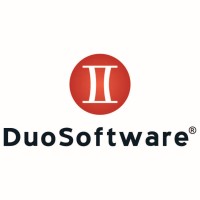 Duo Software