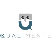 Qualimente