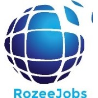 Rozee Jobs logo - Similar company to Increase Wordpress Speed
