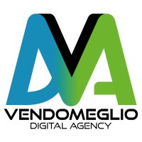 Vendomeglio Digital Agency logo - Similar company to Almavis Srl