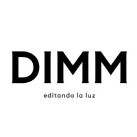 DIMM ILUMINACION logo - Similar company to Ferelec